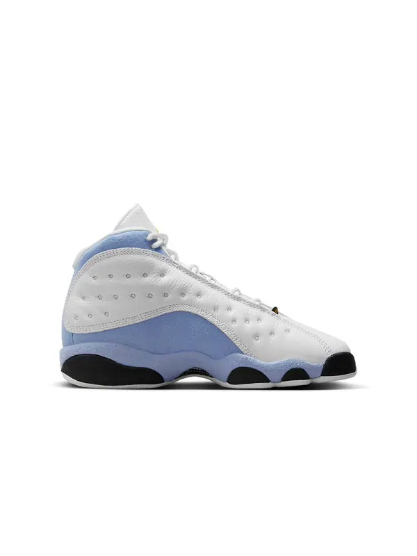 Кроссовки 13 ретро Air Jordan — изображение 2 из 4