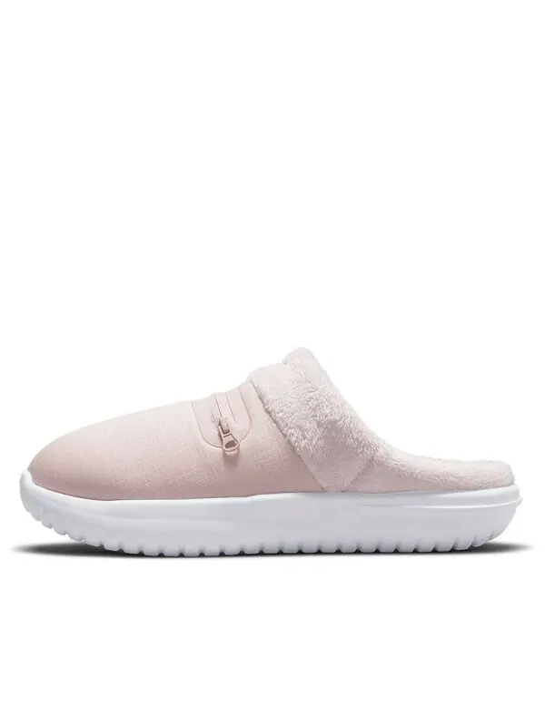Тапочки burrow 'barely rose' Nike