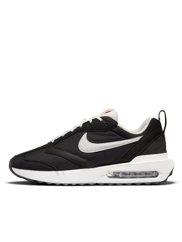 Кроссовки air max dawn Nike — изображение 1 из 4