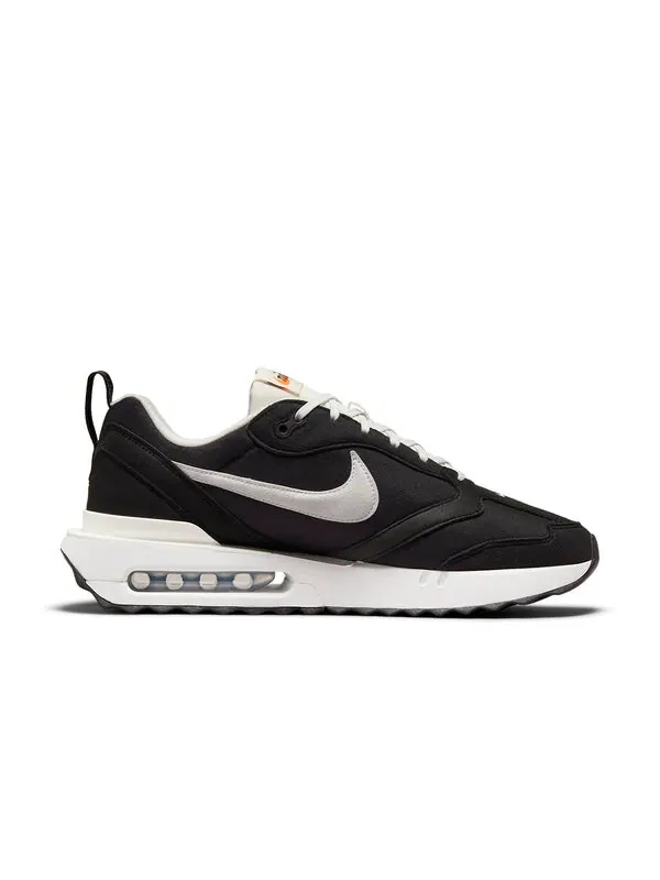 Кроссовки air max dawn Nike — изображение 2 из 4