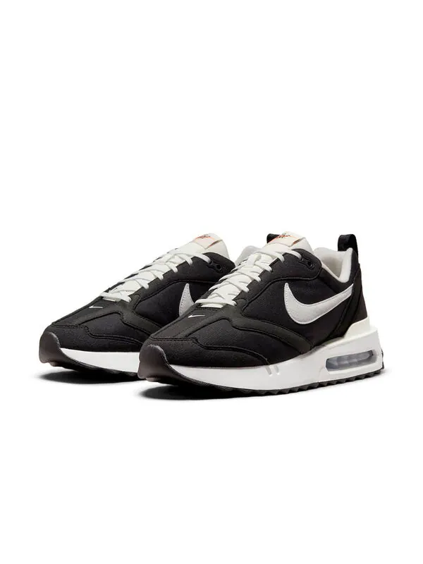 Кроссовки air max dawn Nike — изображение 3 из 4