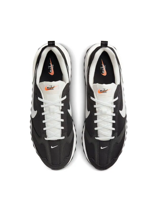 Кроссовки air max dawn Nike — изображение 4 из 4