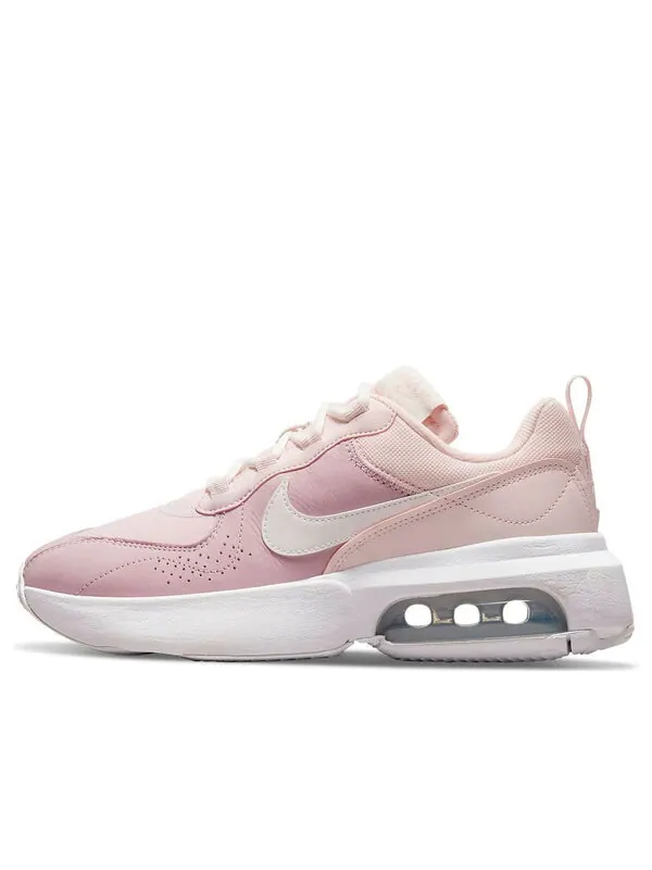 Массивные кроссовки air max verona розовые Nike — изображение 1 из 4, розовый