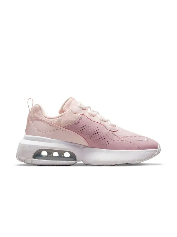 Массивные кроссовки air max verona розовые Nike — изображение 2 из 4, розовый