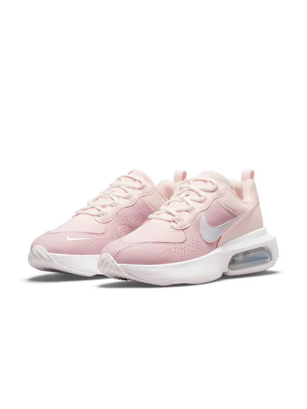 Массивные кроссовки air max verona розовые Nike — изображение 3 из 4, розовый