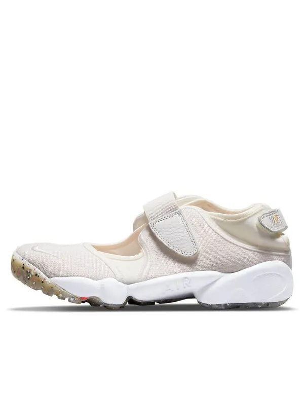 Кроссовки air rift casual Nike — изображение 1 из 4
