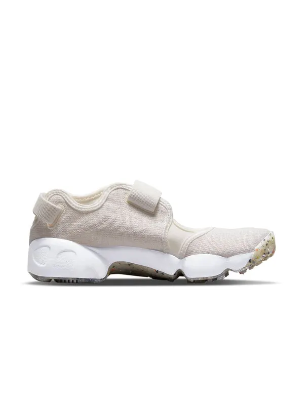 Кроссовки air rift casual Nike — изображение 2 из 4