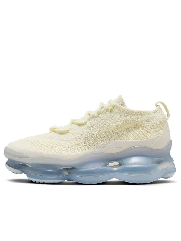 Кроссовки air max scorpion fk Nike — изображение 1 из 4