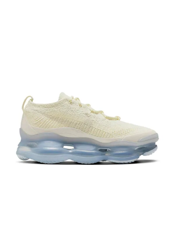 Кроссовки air max scorpion fk Nike — изображение 2 из 4