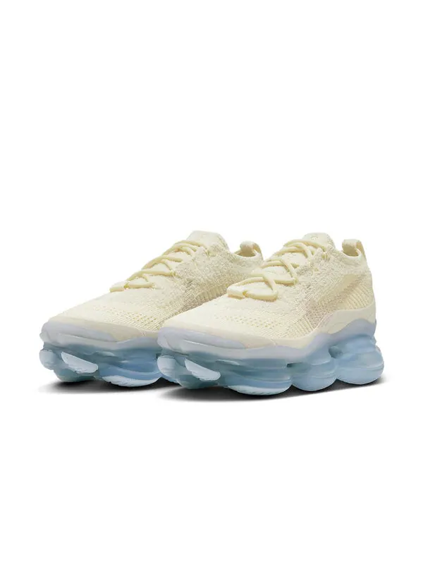 Кроссовки air max scorpion fk Nike — изображение 3 из 4