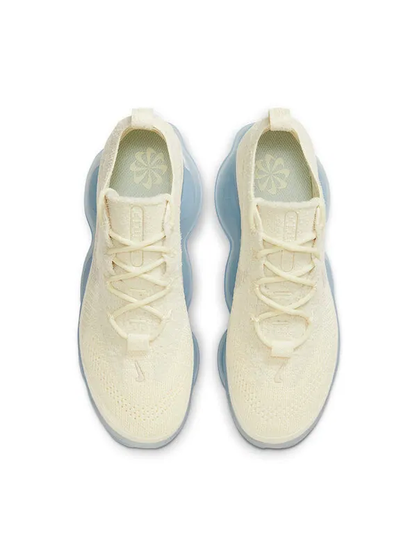 Кроссовки air max scorpion fk Nike — изображение 4 из 4