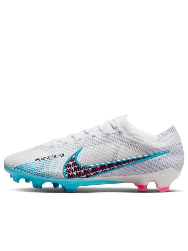 Кроссовки zoom mercurial vapor 15 elite fg Nike — изображение 1 из 4