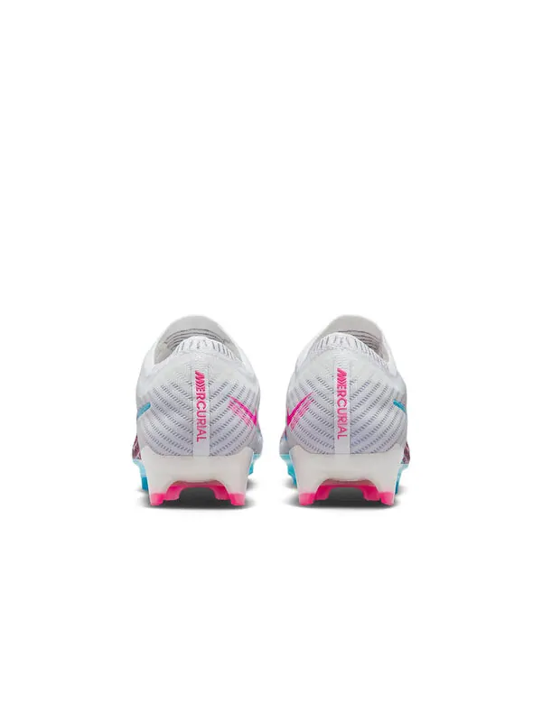 Кроссовки zoom mercurial vapor 15 elite fg Nike — изображение 3 из 4
