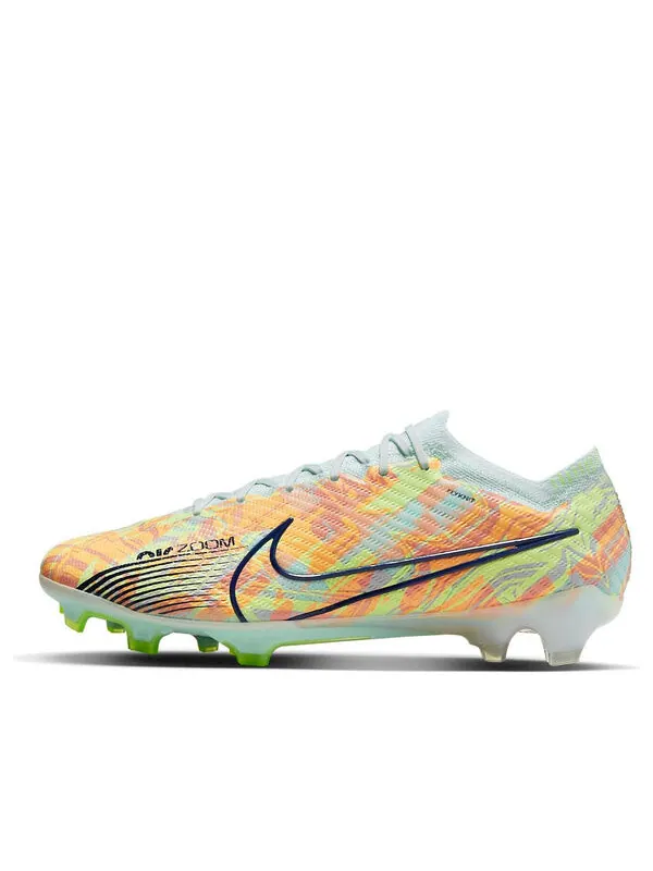 Кроссовки zoom mercurial vapor 15 elite fg Nike — изображение 1 из 4
