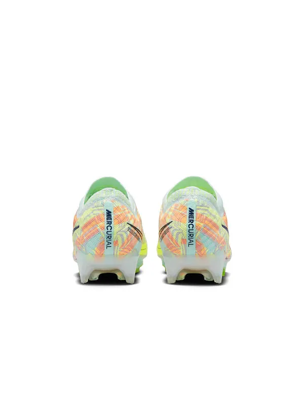 Кроссовки zoom mercurial vapor 15 elite fg Nike — изображение 3 из 4