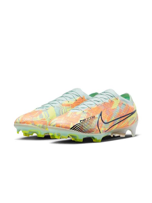 Кроссовки zoom mercurial vapor 15 elite fg Nike — изображение 4 из 4