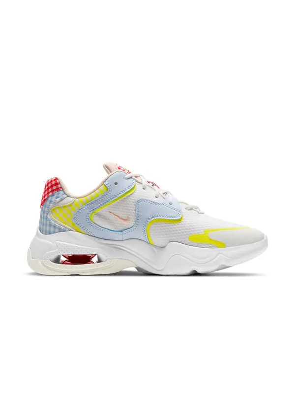 Кроссовки air max 2x Nike — изображение 2 из 4