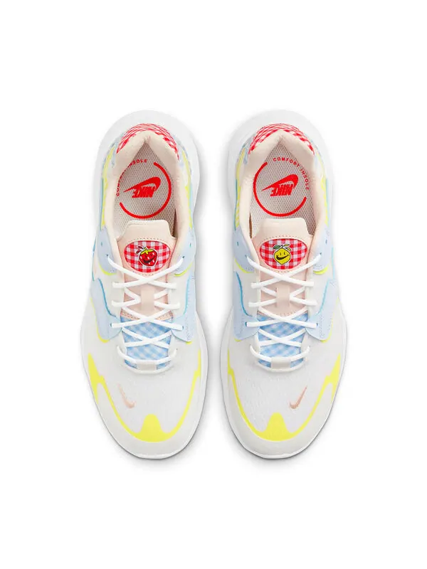 Кроссовки air max 2x Nike — изображение 4 из 4