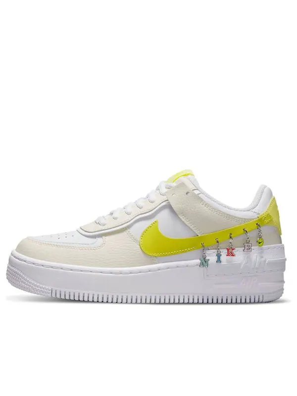 Кроссовки air force 1 shadow se Nike — изображение 1 из 4