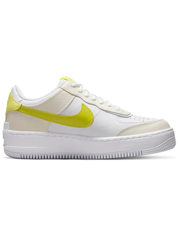 Кроссовки air force 1 shadow se Nike — изображение 2 из 4