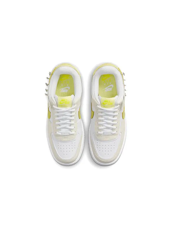 Кроссовки air force 1 shadow se Nike — изображение 4 из 4