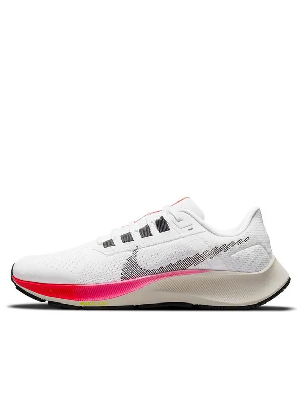 Кроссовки air zoom pegasus 38 Nike — изображение 1 из 4