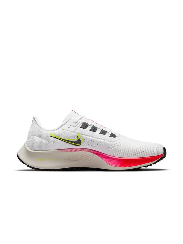 Кроссовки air zoom pegasus 38 Nike — изображение 2 из 4