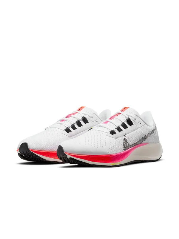 Кроссовки air zoom pegasus 38 Nike — изображение 3 из 4