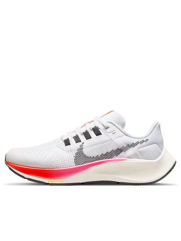 Кроссовки air zoom pegasus 38 Nike — изображение 1 из 4