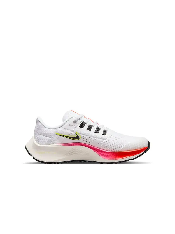 Кроссовки air zoom pegasus 38 Nike — изображение 2 из 4