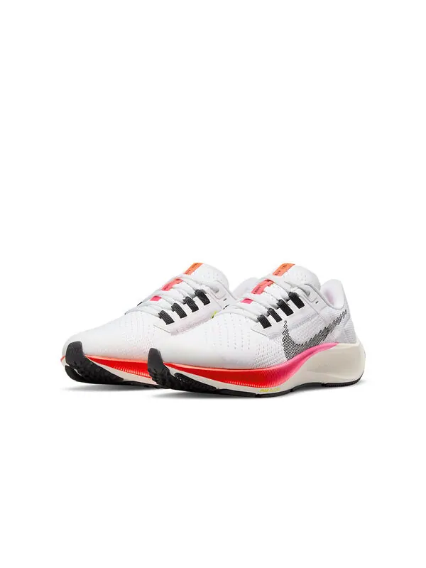 Кроссовки air zoom pegasus 38 Nike — изображение 3 из 4