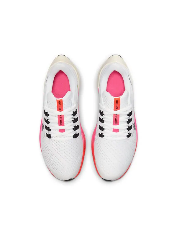 Кроссовки air zoom pegasus 38 Nike — изображение 4 из 4