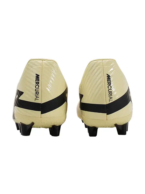 Кроссовки mercurial vapor 15 academy artificial-grass low-top football boot 'lemonade' Nike — изображение 4 из 4