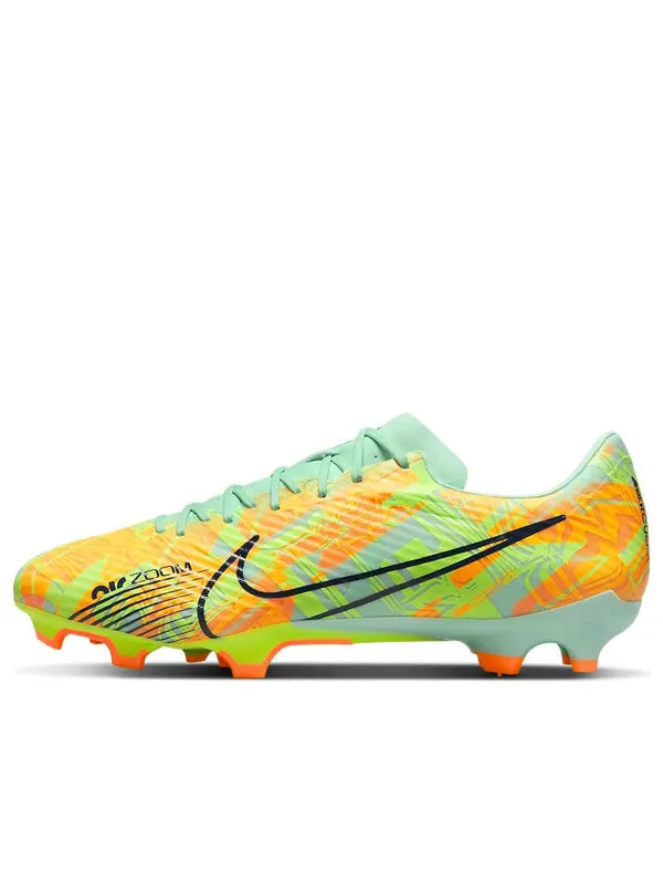 Кроссовки zoom mercurial vapor 15 academy mg 'bonded pack' Nike — изображение 1 из 4
