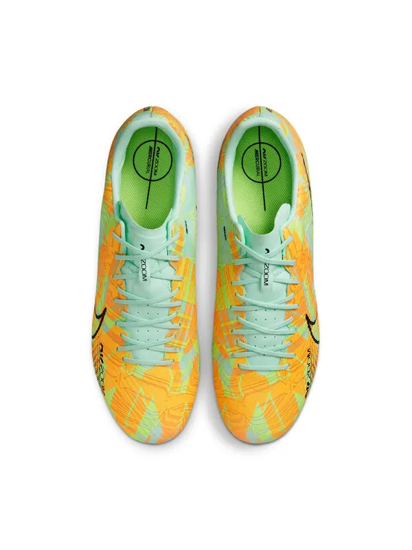 Кроссовки zoom mercurial vapor 15 academy mg 'bonded pack' Nike — изображение 2 из 4