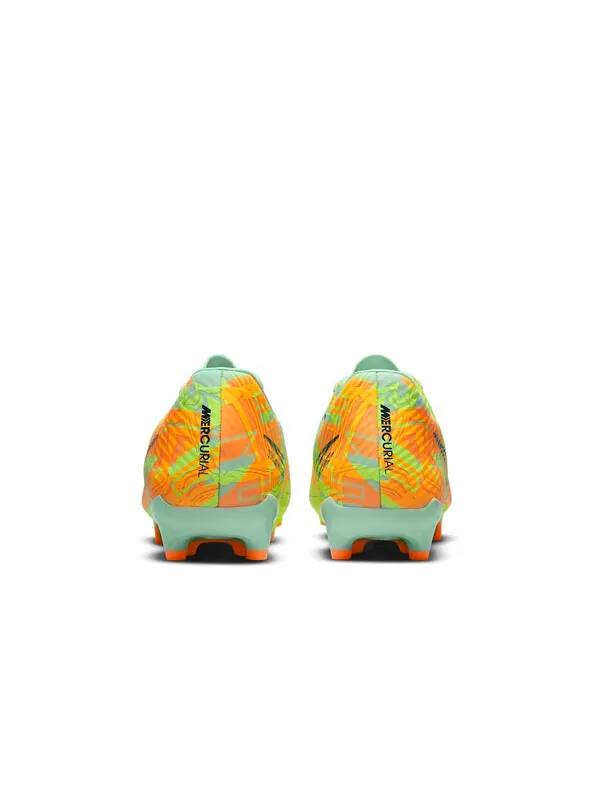 Кроссовки zoom mercurial vapor 15 academy mg 'bonded pack' Nike — изображение 3 из 4