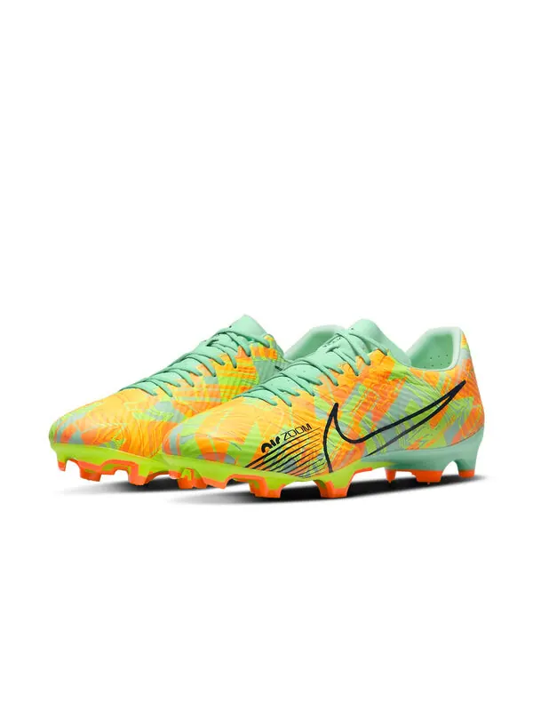 Кроссовки zoom mercurial vapor 15 academy mg 'bonded pack' Nike — изображение 4 из 4
