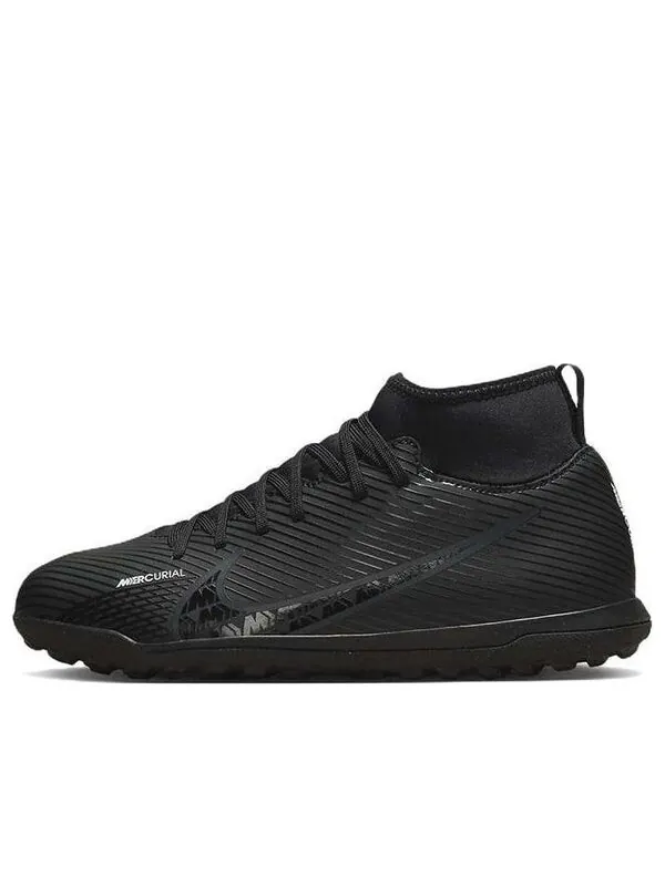 Кроссовки mercurial superfly 9 club tf Nike — изображение 1 из 4