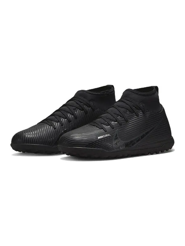 Кроссовки mercurial superfly 9 club tf Nike — изображение 4 из 4