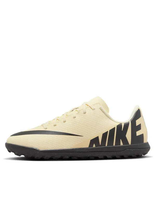 Кроссовки mercurial vapor 15 club tf 'mad ready pack' Nike — изображение 1 из 4, черный