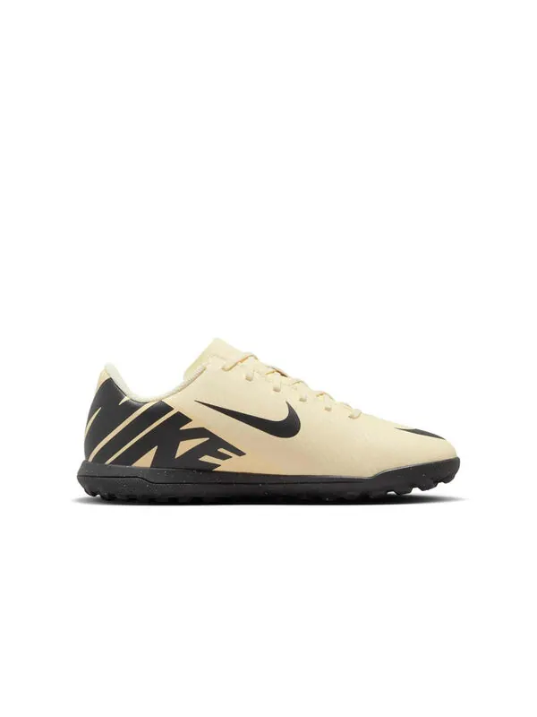 Кроссовки mercurial vapor 15 club tf 'mad ready pack' Nike — изображение 2 из 4, черный