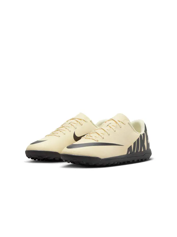 Кроссовки mercurial vapor 15 club tf 'mad ready pack' Nike — изображение 3 из 4, черный