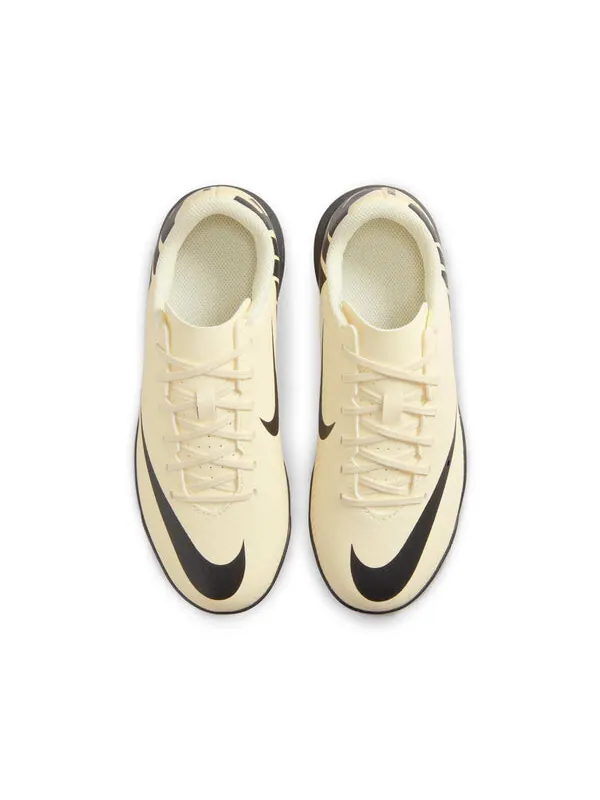 Кроссовки mercurial vapor 15 club tf 'mad ready pack' Nike — изображение 4 из 4, черный