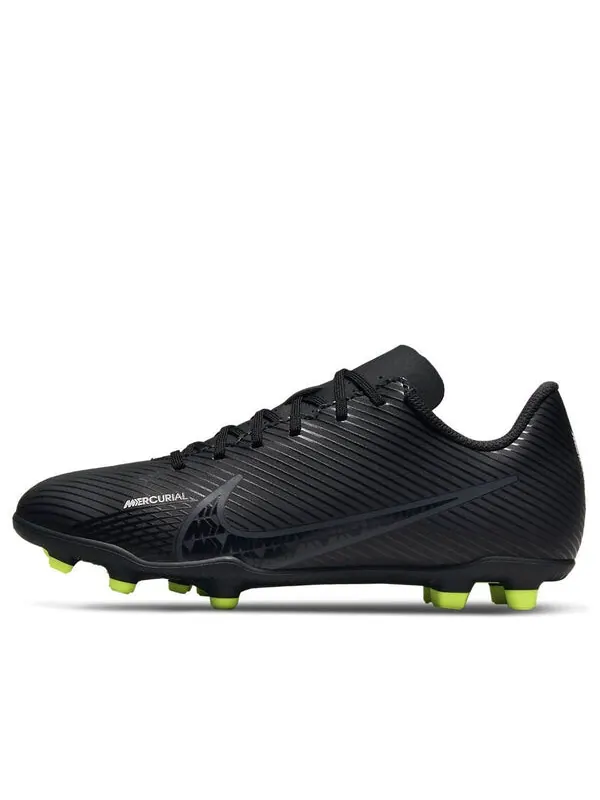 Кроссовки mercurial vapor 15 club fg mg Nike — изображение 1 из 4