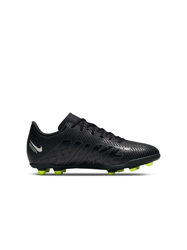 Кроссовки mercurial vapor 15 club fg mg Nike — изображение 2 из 4