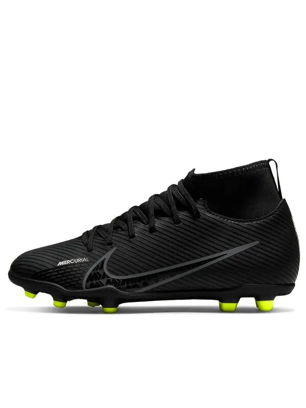 Кроссовки mercurial superfly 9 club fg mg Nike — изображение 1 из 4