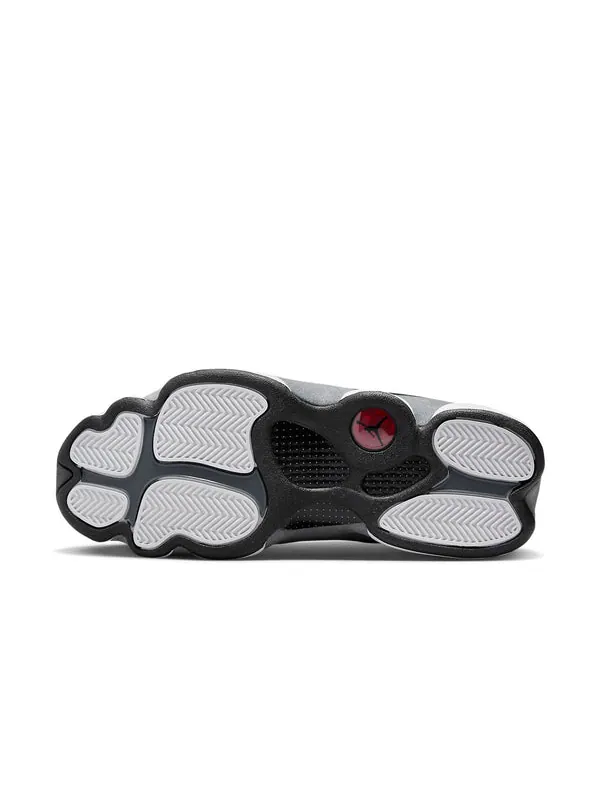 Кроссовки 13 retro 'black flint' Air Jordan — изображение 2 из 4