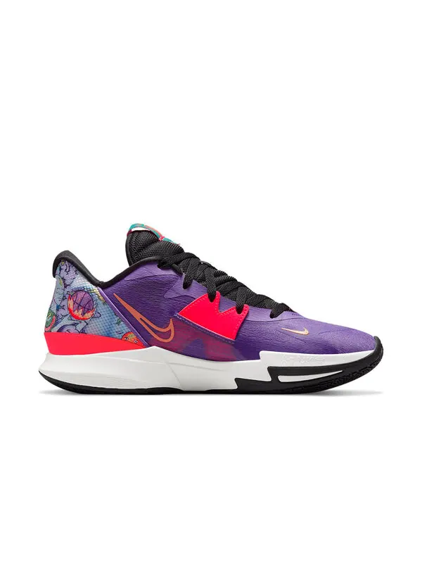 Кроссовки kyrie low 5 Nike — изображение 2 из 4