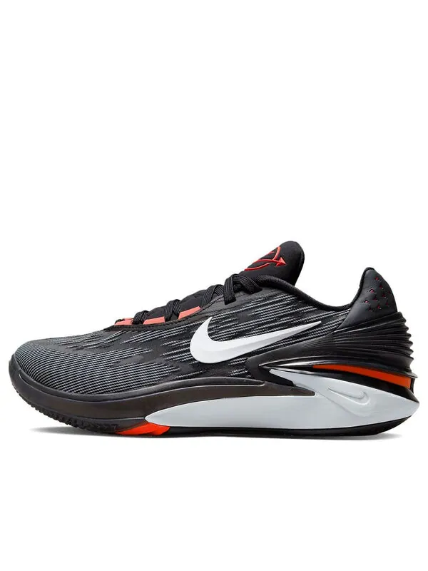 Кроссовки air zoom gt cut 2 ep Nike — изображение 1 из 1