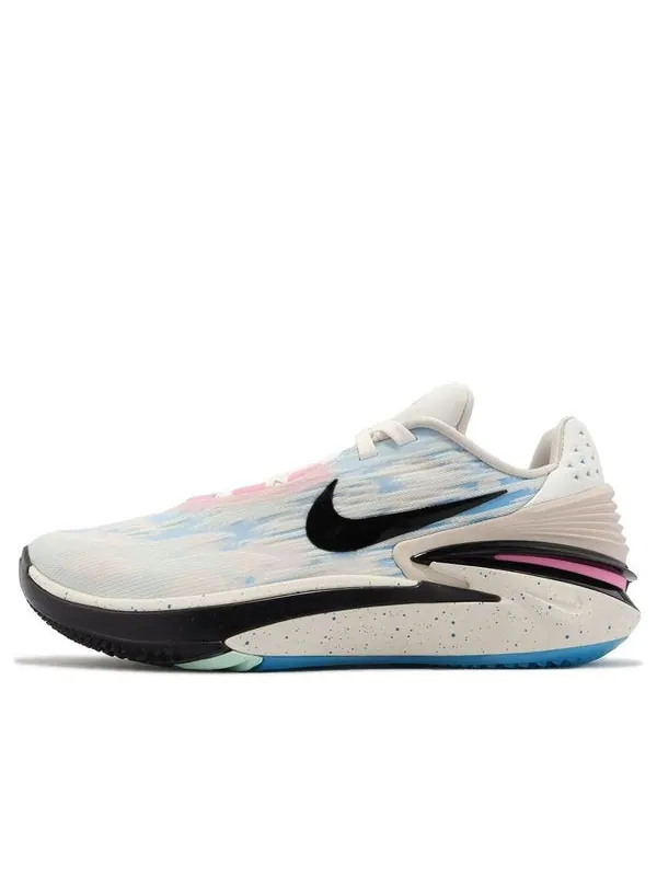 Кроссовки air zoom g.t. cut 2 ep 'we are all greater' Nike — изображение 1 из 4